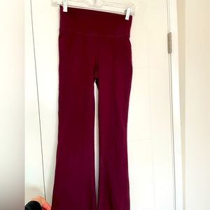 3/$15 Old Navy active core, go dry, size XL 14/16